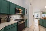 12328 Bronson Way - Photo 15