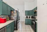 12328 Bronson Way - Photo 16