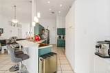 12328 Bronson Way - Photo 17