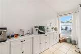 12328 Bronson Way - Photo 18