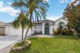 12328 Bronson Way - Photo 2