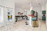 12328 Bronson Way - Photo 21