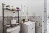 12328 Bronson Way - Photo 22