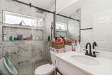 12328 Bronson Way - Photo 24