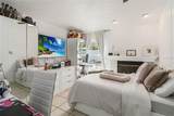 12328 Bronson Way - Photo 25