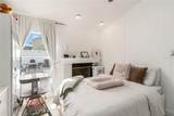 12328 Bronson Way - Photo 27