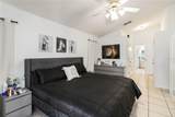 12328 Bronson Way - Photo 28