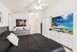 12328 Bronson Way - Photo 29