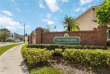12328 Bronson Way - Photo 3