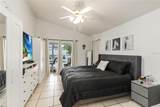 12328 Bronson Way - Photo 30