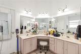 12328 Bronson Way - Photo 31