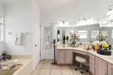 12328 Bronson Way - Photo 32