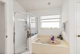 12328 Bronson Way - Photo 33