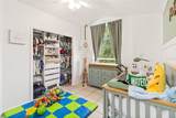 12328 Bronson Way - Photo 34