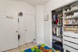 12328 Bronson Way - Photo 35