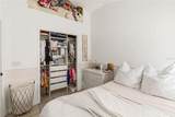 12328 Bronson Way - Photo 37