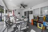 12328 Bronson Way - Photo 38