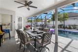 12328 Bronson Way - Photo 39