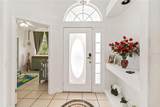 12328 Bronson Way - Photo 4