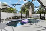 12328 Bronson Way - Photo 40