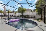 12328 Bronson Way - Photo 41