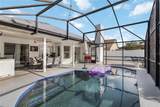 12328 Bronson Way - Photo 42
