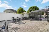 12328 Bronson Way - Photo 43