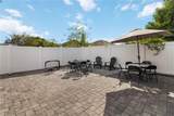 12328 Bronson Way - Photo 44