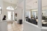 12328 Bronson Way - Photo 6