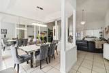 12328 Bronson Way - Photo 7