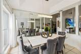 12328 Bronson Way - Photo 8