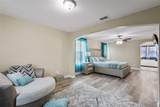 2729 Barclay Lane - Photo 11