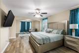 2729 Barclay Lane - Photo 13