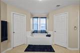 2729 Barclay Lane - Photo 14