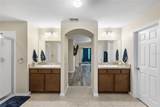 2729 Barclay Lane - Photo 16
