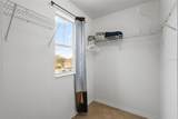 2729 Barclay Lane - Photo 17