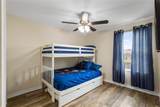 2729 Barclay Lane - Photo 8