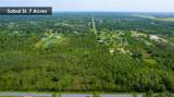 Lot 470 Sabal Street - Photo 3