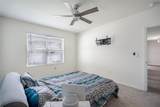 1002 Cannock Drive - Photo 24