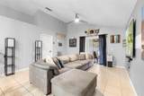 1701 Circe Lake Court - Photo 13