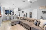 1701 Circe Lake Court - Photo 14