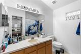 1701 Circe Lake Court - Photo 17