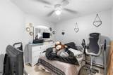 1701 Circe Lake Court - Photo 18