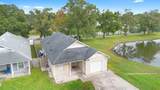1701 Circe Lake Court - Photo 23