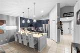 1701 Circe Lake Court - Photo 4