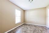 822 Del Prado Drive - Photo 12