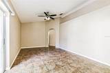 822 Del Prado Drive - Photo 7