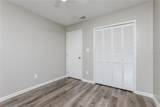 1815 Prairie Lake Boulevard - Photo 10