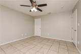 1815 Prairie Lake Boulevard - Photo 12