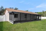 1815 Prairie Lake Boulevard - Photo 14